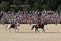 Carosello Carabinieri_06